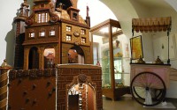 /album/fotogalerie-muzeum-cokolady-a-marcipanu-tabor/muzeum-cokolady-a-marcipanu-vez-a-zrcadlo2-jpg/